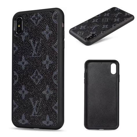 replica lv phone case samsung s9|Amazon.com: Louis Vuitton S9 Phone Case.